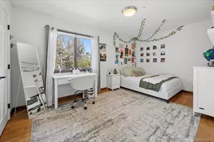 15 Keller Ln, Dobbs Ferry, NY 10522 - Photo 18