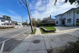 761 W Broadway, Woodmere, NY 11598 - Photo 6