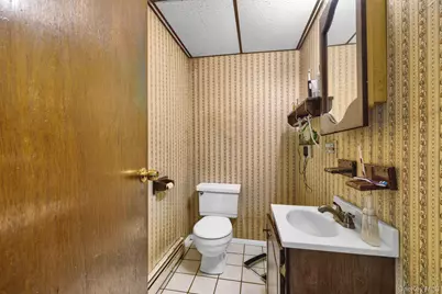 3 Shelley Road, Poughkeepsie, NY 12603 - Photo 16