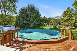 3 Shelley Rd, Poughkeepsie, NY 12603 - Photo 18