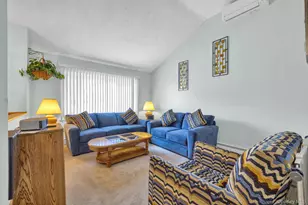 3 Shelley Rd, Poughkeepsie, NY 12603 - Photo 4