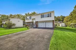 3 Shelley Rd, Poughkeepsie, NY 12603 - Photo 24