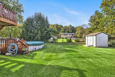 3 Shelley Road, Poughkeepsie, NY 12603 - Photo 20