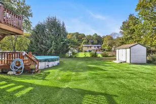 3 Shelley Rd, Poughkeepsie, NY 12603 - Photo 20