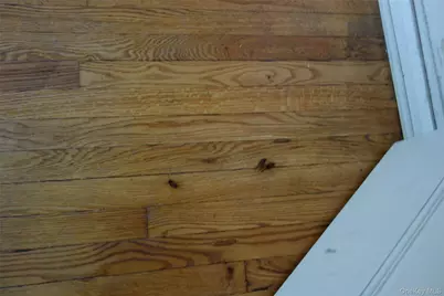 9238 Queens Boulevard #Str6, Rego Park, NY 11374 - Photo 4