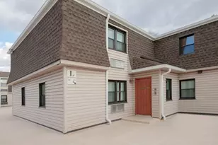 1337 Broadway, Hewlett, NY 11557 - Photo 8