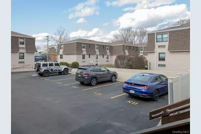 1337 Broadway #L10, Hewlett, NY 11557 - Photo 12