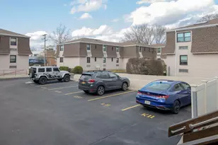 1337 Broadway, Hewlett, NY 11557 - Photo 12