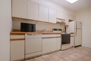 1337 Broadway, Hewlett, NY 11557 - Photo 1