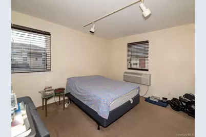 1337 Broadway #L10, Hewlett, NY 11557 - Photo 6