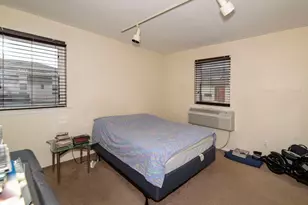 1337 Broadway, Hewlett, NY 11557 - Photo 6