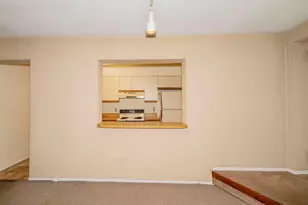 1337 Broadway, Hewlett, NY 11557 - Photo 2