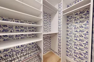 40 Nidzyn Ave, Remsenburg, NY 11960 - Photo 16