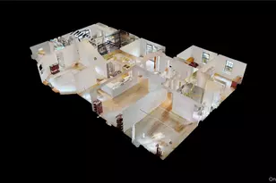 40 Nidzyn Ave, Remsenburg, NY 11960 - Photo 28