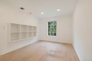 40 Nidzyn Ave, Remsenburg, NY 11960 - Photo 18