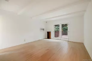 40 Nidzyn Ave, Remsenburg, NY 11960 - Photo 14