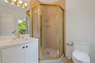 40 Nidzyn Ave, Remsenburg, NY 11960 - Photo 20