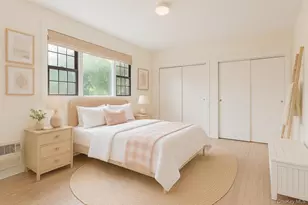 40 Nidzyn Ave, Remsenburg, NY 11960 - Photo 12