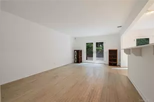 40 Nidzyn Ave, Remsenburg, NY 11960 - Photo 4