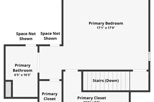 956 Hancock Ave, Franklin Square, NY 11010 - Photo 44