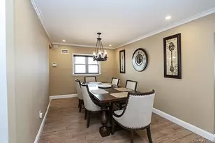 956 Hancock Ave, Franklin Square, NY 11010 - Photo 14