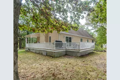 219 Brimstone Hill Road, Pine Bush, NY 12566 - Photo 4