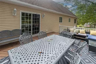 219 Brimstone Hill Rd, Pine Bush, NY 12566 - Photo 6