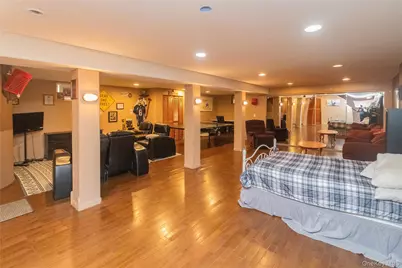 219 Brimstone Hill Road, Pine Bush, NY 12566 - Photo 44