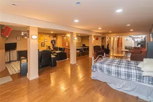 219 Brimstone Hill Rd, Pine Bush, NY 12566 - Photo 44