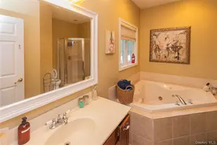 219 Brimstone Hill Rd, Pine Bush, NY 12566 - Photo 32