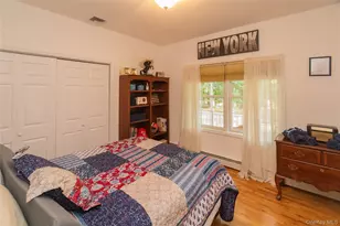 219 Brimstone Hill Rd, Pine Bush, NY 12566 - Photo 38