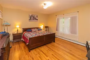 219 Brimstone Hill Rd, Pine Bush, NY 12566 - Photo 30