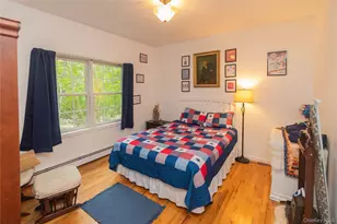 219 Brimstone Hill Rd, Pine Bush, NY 12566 - Photo 36