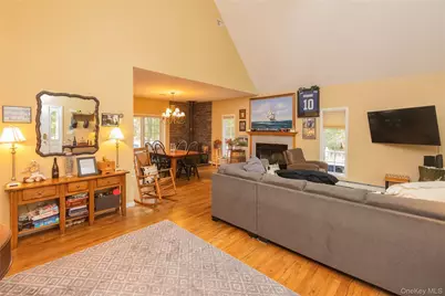 219 Brimstone Hill Road, Pine Bush, NY 12566 - Photo 14