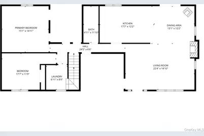 219 Brimstone Hill Road, Pine Bush, NY 12566 - Photo 46