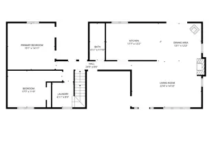 219 Brimstone Hill Rd, Pine Bush, NY 12566 - Photo 46