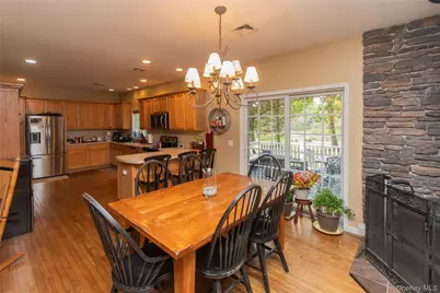 219 Brimstone Hill Road, Pine Bush, NY 12566 - Photo 20