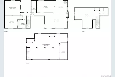 219 Brimstone Hill Road, Pine Bush, NY 12566 - Photo 48