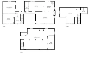 219 Brimstone Hill Rd, Pine Bush, NY 12566 - Photo 48