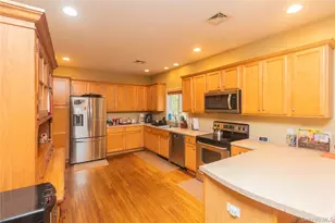 219 Brimstone Hill Rd, Pine Bush, NY 12566 - Photo 24