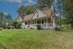 219 Brimstone Hill Rd, Pine Bush, NY 12566 - Photo 2