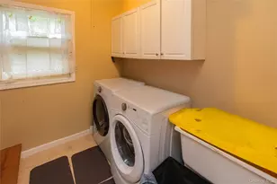 219 Brimstone Hill Rd, Pine Bush, NY 12566 - Photo 40