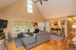 219 Brimstone Hill Rd, Pine Bush, NY 12566 - Photo 16