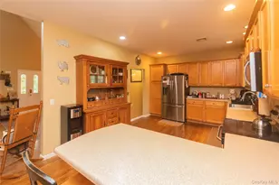 219 Brimstone Hill Rd, Pine Bush, NY 12566 - Photo 26