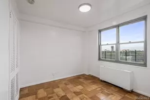 61-20 Grand Central Pkwy, Forest Hills, NY 11375 - Photo 14