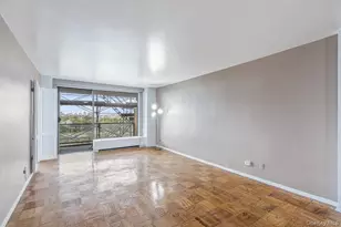 61-20 Grand Central Pkwy, Forest Hills, NY 11375 - Photo 4