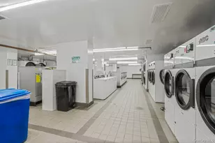 61-20 Grand Central Pkwy, Forest Hills, NY 11375 - Photo 16