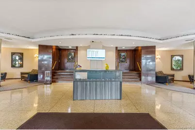 61-20 Grand Central Parkway #A902, Forest Hills, NY 11375 - Photo 2