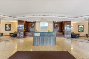 61-20 Grand Central Pkwy, Forest Hills, NY 11375 - Photo 2