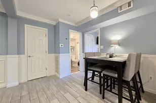 115 Bailey Ct, Middle Island, NY 11953 - Photo 8